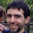Matt Garmur avatar