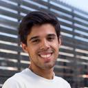Álvaro Campos avatar
