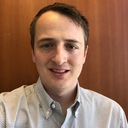TaxBit Support avatar