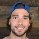 Robert Grazioli avatar