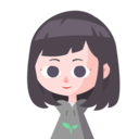 Shirley avatar