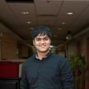 Rachit Khator avatar