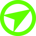FleetMon Support avatar