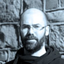 Patrick O'Brien avatar
