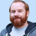 Dale Cantwell avatar