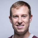 Andrew Crowell avatar