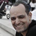 רן avatar