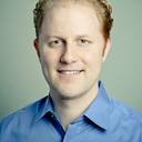 Paul Knegten avatar