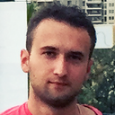 Valera Kontsedailo avatar
