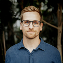 Gustavs Cirulis avatar