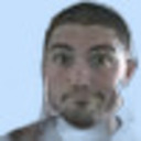 Cormac McGuire avatar
