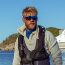 Jørgen Løwe avatar