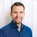 Christopher Becker avatar