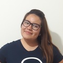 Elena Romero avatar