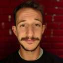 Marco Checchi avatar