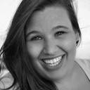 Bridget Cafaro avatar