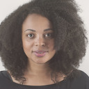 Jasmine K Lukuku avatar