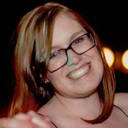 Nicole St. Germain avatar