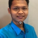 Iqbal avatar