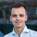Simon avatar