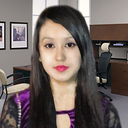 Arina Nonaka avatar