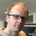Gunnar avatar