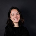 Amélie Stroh avatar