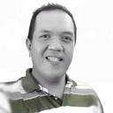 Mark Valencia avatar