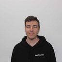 Nicholas Zuccarelli avatar
