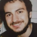 Helio Bitencourt avatar