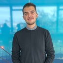 Cenk Bayraktar avatar