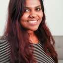 Thara Nair avatar
