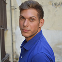 Florent Figueras avatar