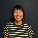 Gillian Gan avatar