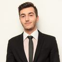 Teo Serban avatar