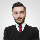 Teo Serban avatar