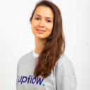 Nathalie Hallé avatar