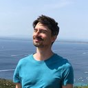 Michael Dubakov avatar