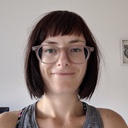 Ruth Cole avatar
