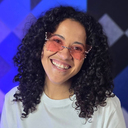 Rachel Harkness avatar