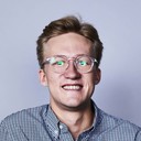 Lachlan avatar