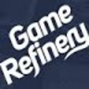 Support GameRefinery avatar