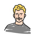 Robert Adema avatar
