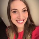 Emily Judds avatar