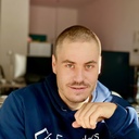 Marius Krämer avatar