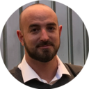 Chris Edington avatar