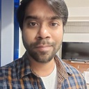 Abhay Anumula avatar