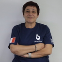 luisa santana avatar