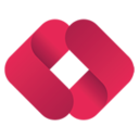 Ekmob Support avatar