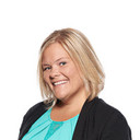 Kaitlin Strand avatar